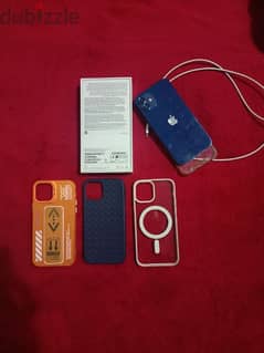 iphon12 for sale 0