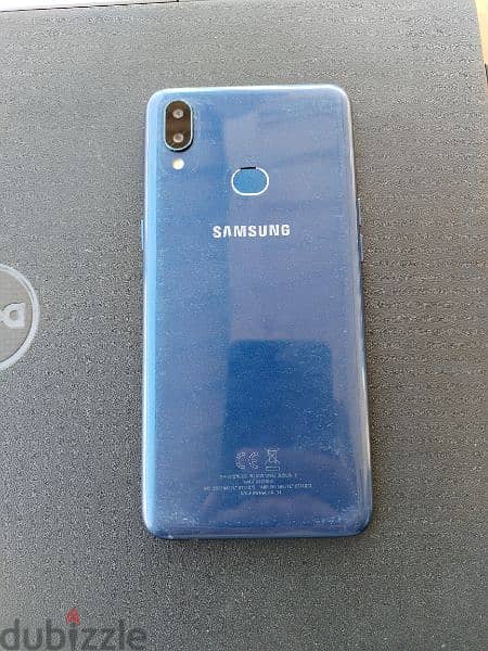 Samsung galaxy A10s for sale 1