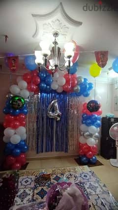 Ballooned party, I admit Sibu. Get bixby half hagan dinner 0
