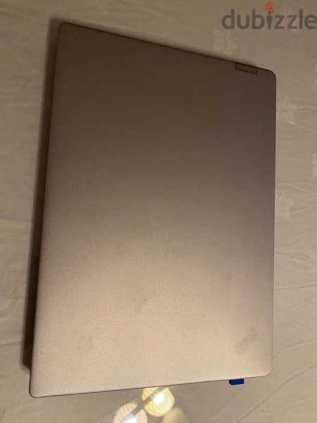 laptop Lenovo ideapad 330S 1