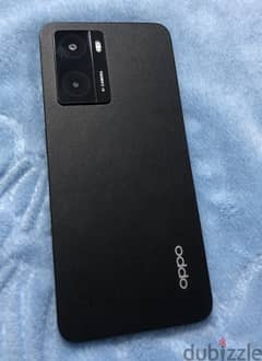 للبيع اوبو Oppo a57 256Gb Ram 8 جديد لم يستخدم بدون علبه 0