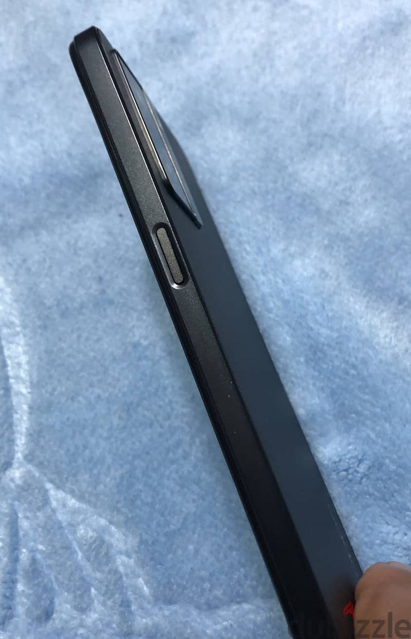 للبيع اوبو Oppo a57 256Gb Ram 8 جديد لم يستخدم بدون علبه البيع بمبايعه 4