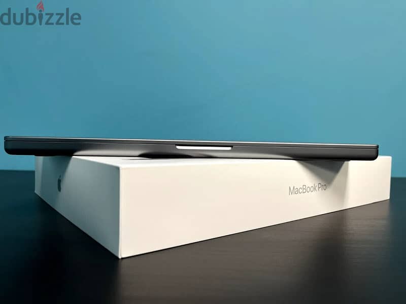 Mac Studio M2 MAX NEW 2