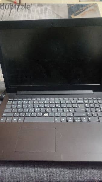laptop lenovo ideapad 330 2
