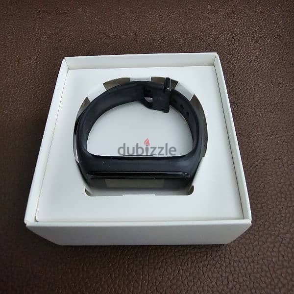 Samsung Galaxy Fit 2 3