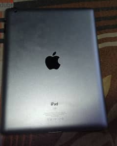 iPad 2 0
