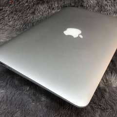 MacBook air 11-12-15 0