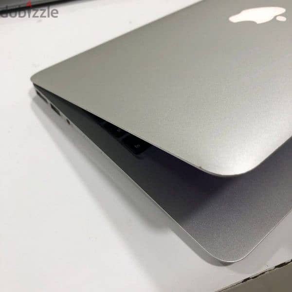 MacBook air 11-12-15 3