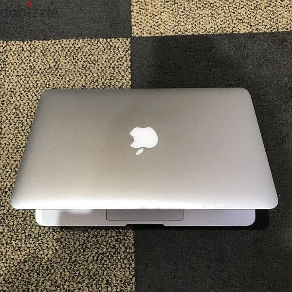 MacBook air 11-12-15 7