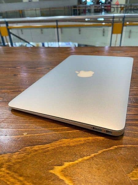 MacBook air 11-12-15 8