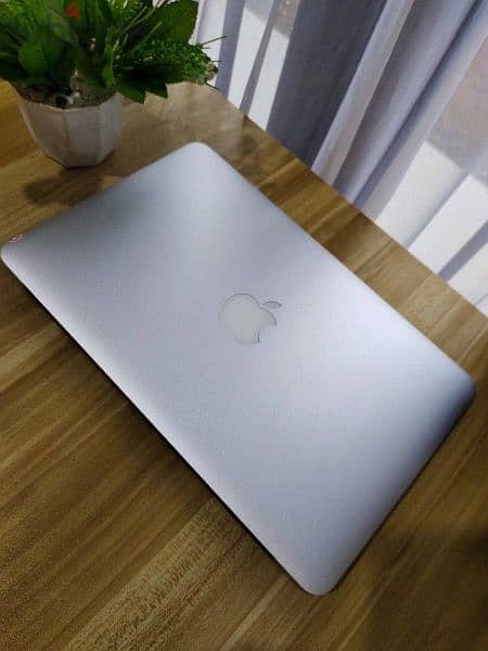 MacBook air 11-12-15 10