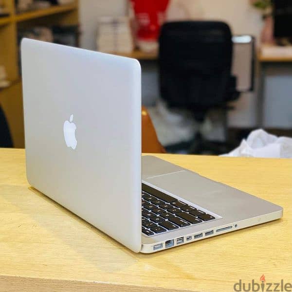 MacBook air 11-12-15 11