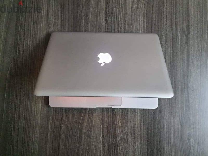 MacBook air 11-12-15 15