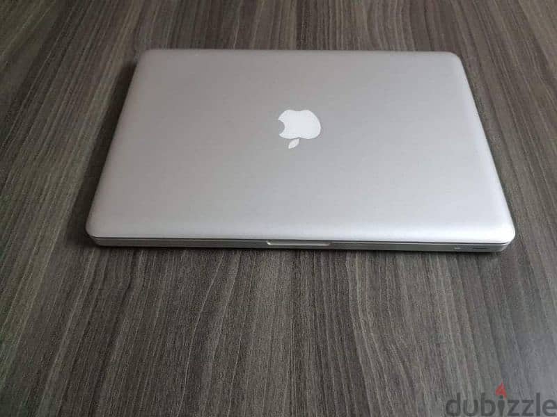 MacBook air 11-12-15 16
