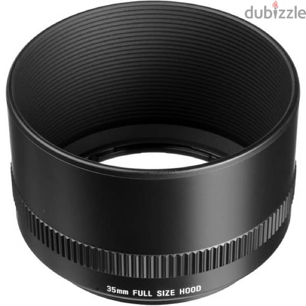 Sigma Macro lens 105 mm for Nikon f/2.8 EX DG OS HSM 3