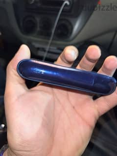 Iqos for sale 0