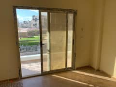 appartment avaliable for sale ain dar masr elkronfl near mall glovo and near gate 24 for rehab 130 meter 0