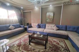 Apartment for sale 175 m Safar (Mortada St. ) 0