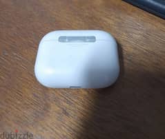 airpods Pro 0