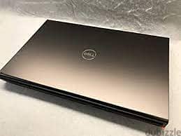Laptop Dell Precision M6800 i7 17.3 3