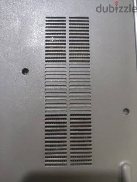 Lenovo IdeaPad 330 4