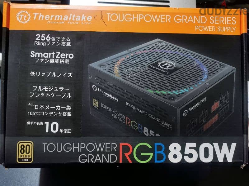 Asus TUF Z690/TeamGroup DDR5 32GB RAM/Core I7-13700K/KC3000 2TB 4