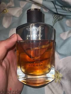 bentley perfume 0