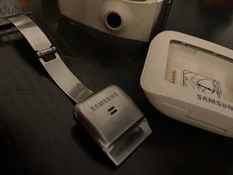 samsung galaxy gear smartwatch 1