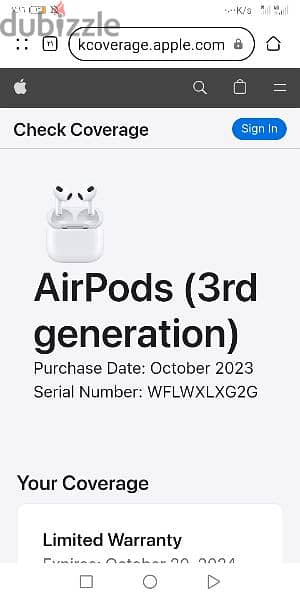 apple airpods 3rd 2