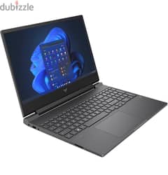 HP Victus 1073 Laptop 0