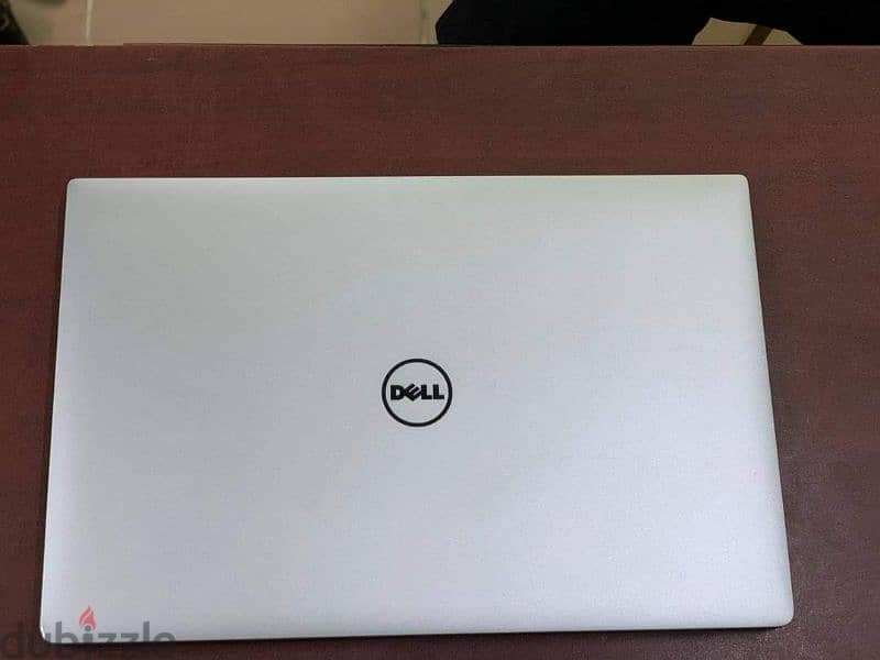 dell precision 5520 5