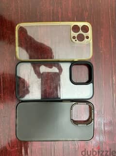 cases iphone 13 pro 0