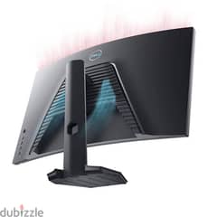 Dell-27-Curved-gaming