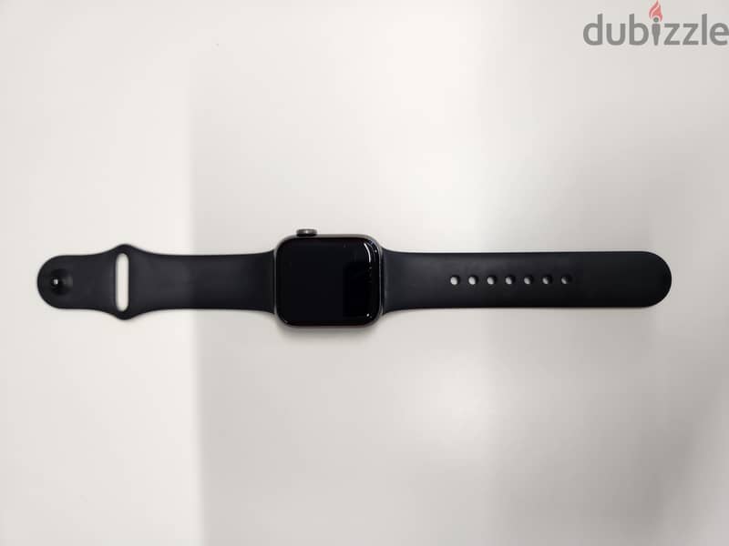 Apple Watch SE 40mm 2