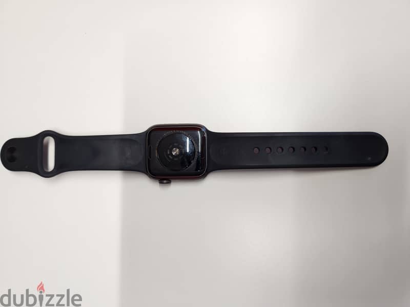 Apple Watch SE 40mm 3