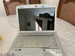 acer laptop 0