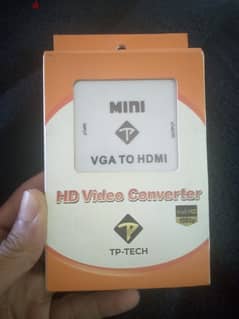 video converter 0