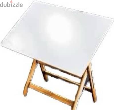 Drawing Table (120x80)