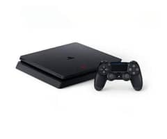 playstation 4 Perfect condition comes with 2 ORIGINAL controll 0