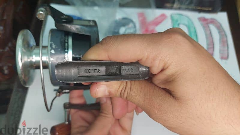 بانكس
الكوري 
المعدن في الكامل
 كسر الزيرو Banax SX5000

MADE IN KOREA 1
