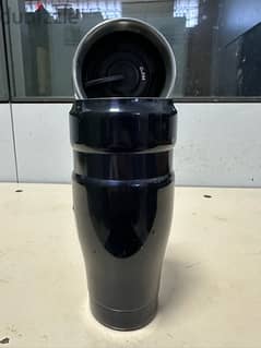 Thermos thermal mug 0