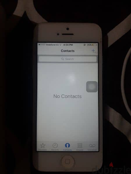 ايفون ٥ - iPhone 5 6