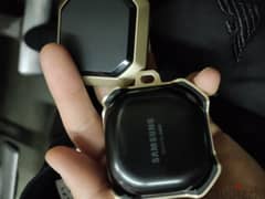 Samsung buds pro مطلوب سماعات 0