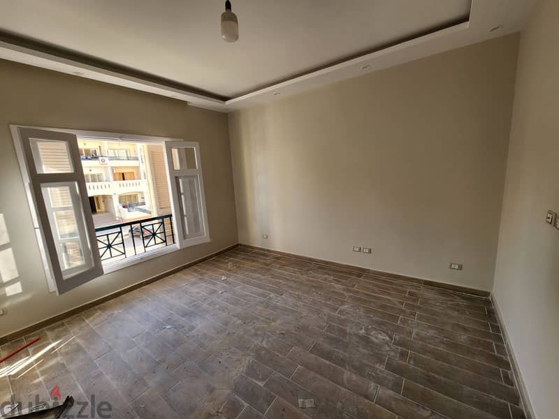 Apartment for rent in Al Khamayel on the axis207 1