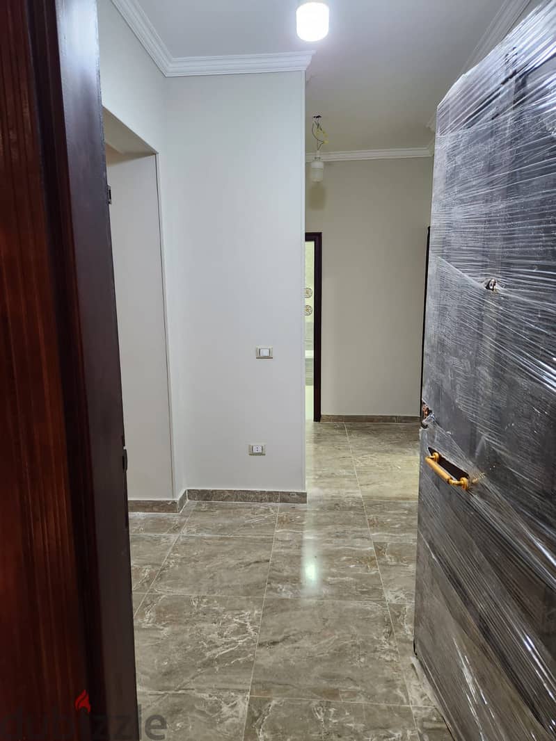 Apartment for rent in Al Khamayel on the axis207 6