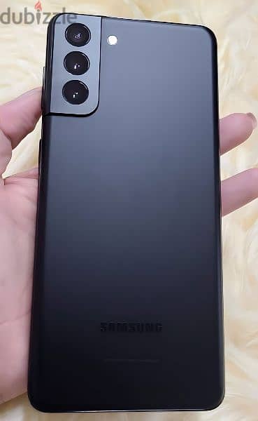 جديد من امريكا سامسونج اس S22 العـادي مش بلس Samsung S22 Plus مش Ultra 7