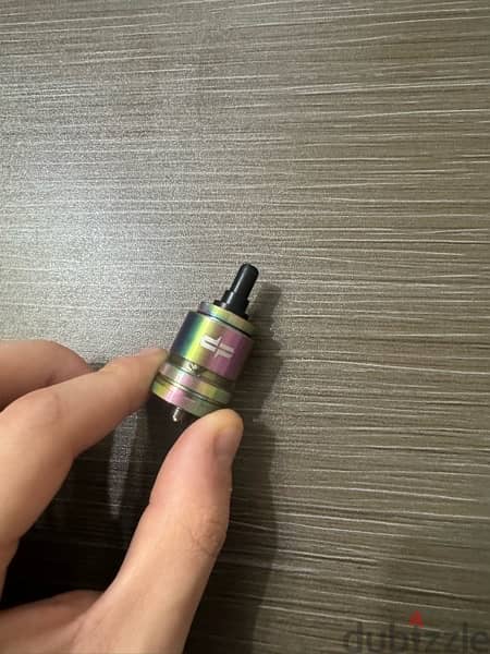 vape for sale 6