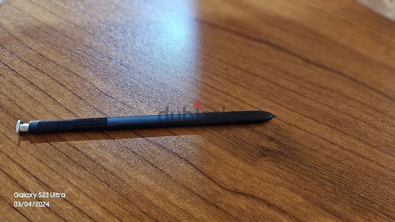 قلم s23 ultra 1