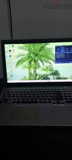 laptop sony core i7 0