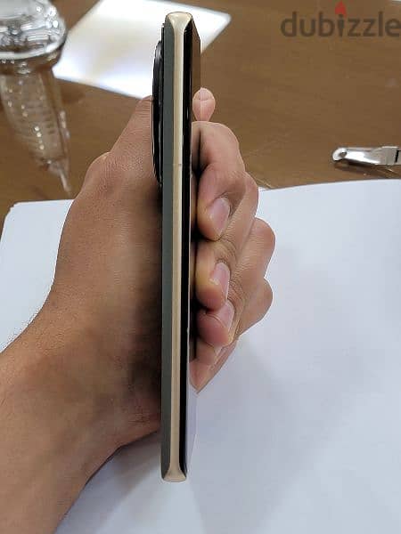 Xiaomi 12s ultra 5
